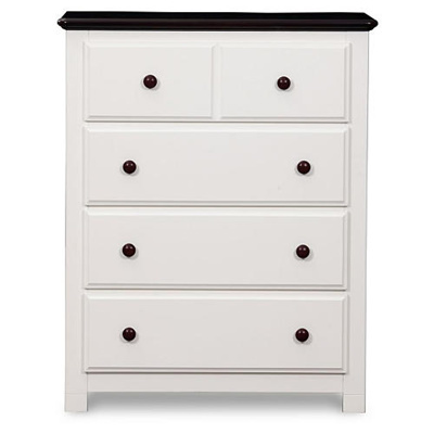 delta baby dresser