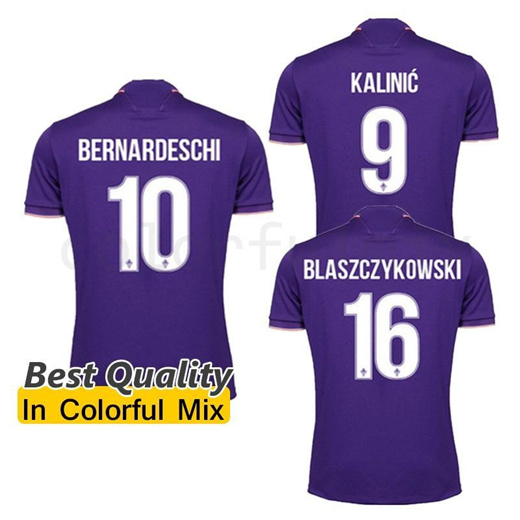 acf fiorentina jersey