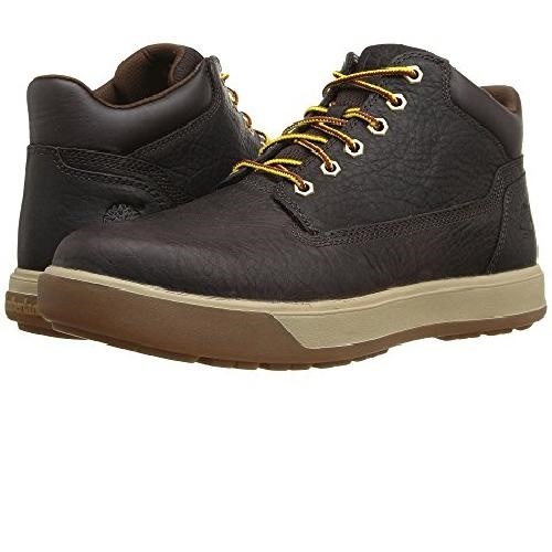 timberland tenmile chukka