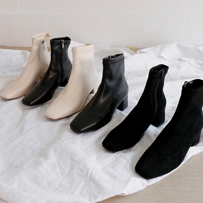 Popular women#39s ankle boots Dito 