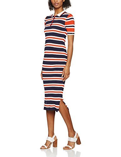 tommy hilfiger dress womens