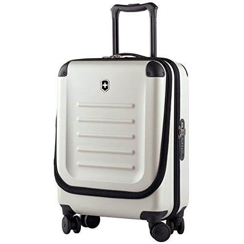 victorinox luggage usa