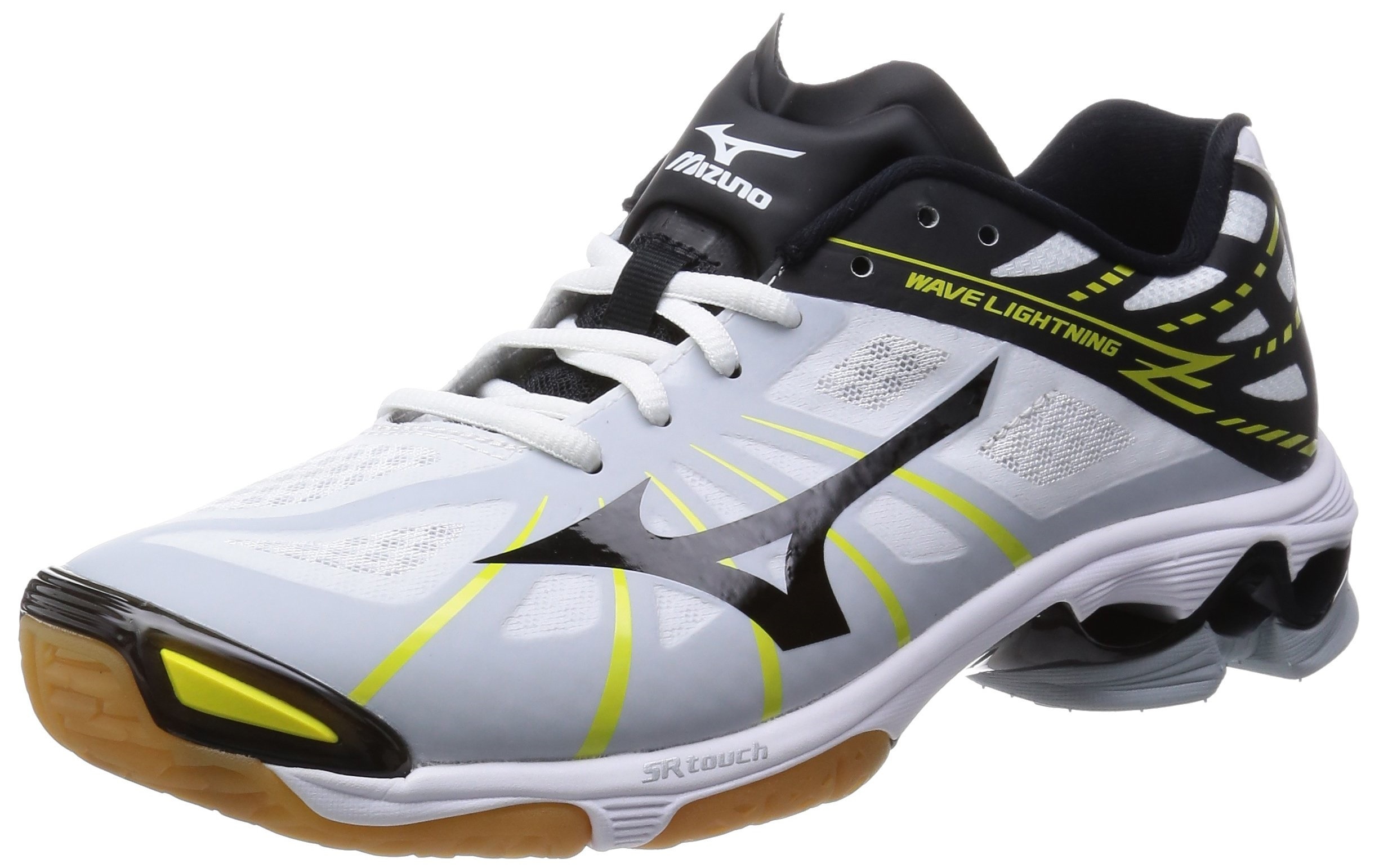 mizuno lightning z philippines