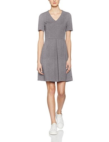 tommy hilfiger new imogen dress