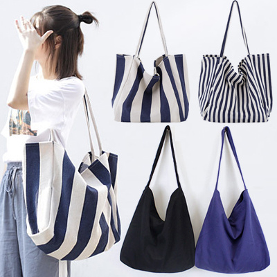 ladies cloth bag