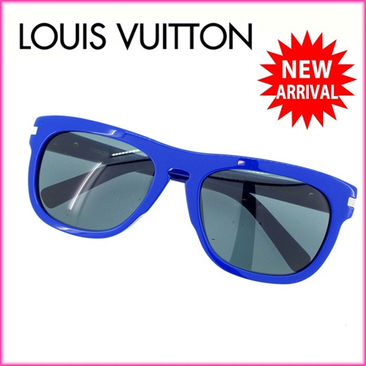 louis vuitton evidence sunglasses Cheap Sale - OFF 52%