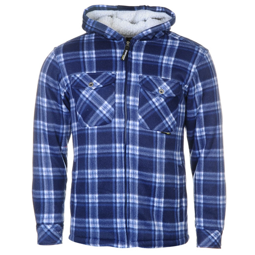 mens workwear hoodies