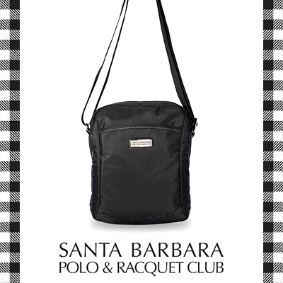 polo sling bag price