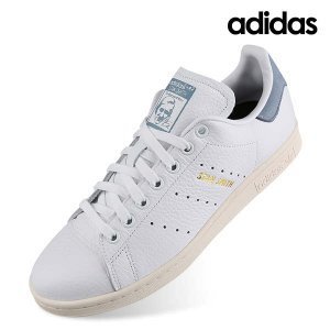 Qoo10 - Adidas Original Stan Smith Unisex Sneakers (CP9701) : Shoes