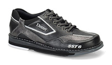 Qoo10 Bowling Shoe Dexter Search Results Q Ranking Items Now On Sale At Qoo10 Sg