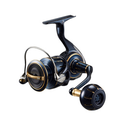 fishing-reel-daiwa Search Results : (Q·Ranking)： Items now on sale at