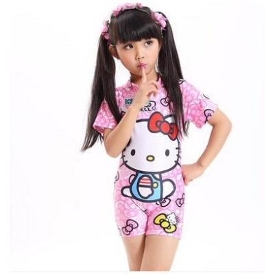 hello kitty swimsuit for adults