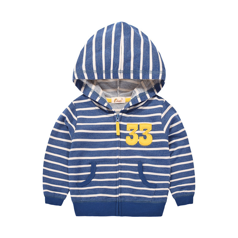 zip up hoodies for toddler girl