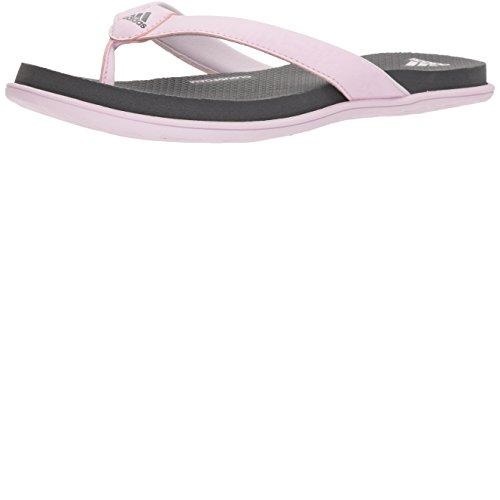 adidas flip flops sports direct