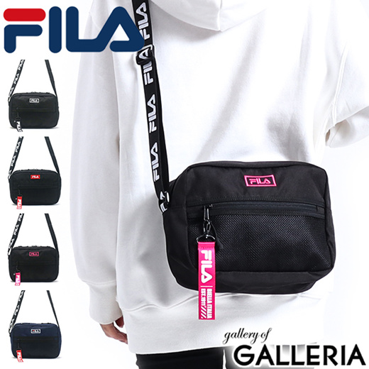 fila small bag