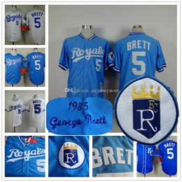 jersey royale