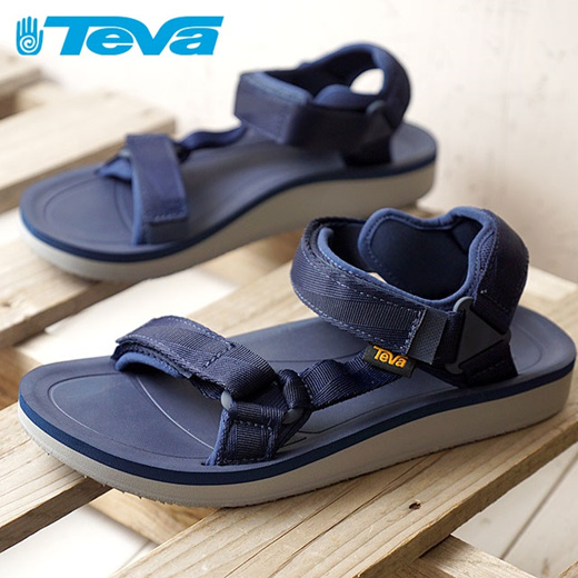 teva flip premier