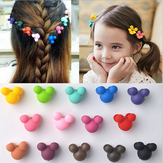 korean hair clips wholesale