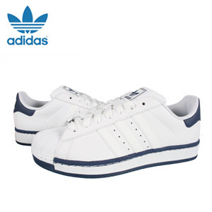 adidas superstar pt