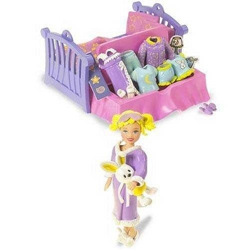 polly pocket usa