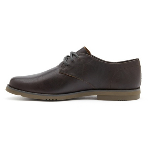 timberland yorkdale oxford shoes
