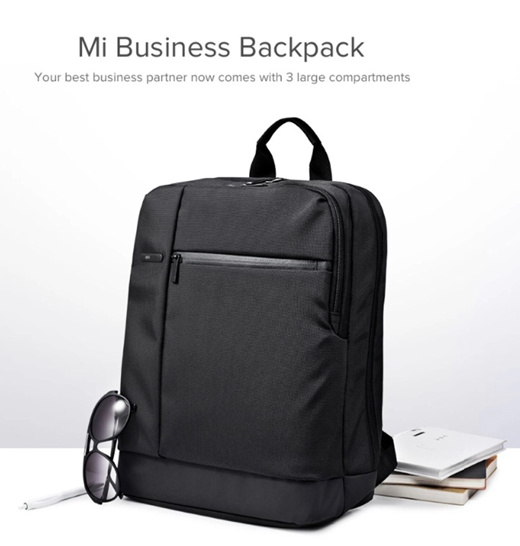 xiaomi business classic