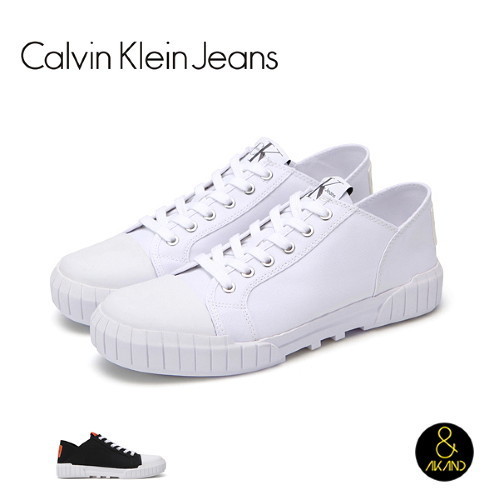 calvin klein shoes men