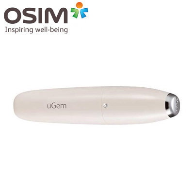 ugem osim