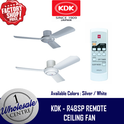 Qoo10 Kdk Ceiling Fan Home Electronics