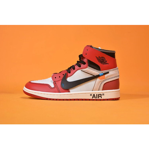 aj1 ow