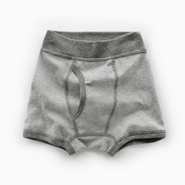 boys-underwear Search Results : (Q·Ranking)： Items now on sale at