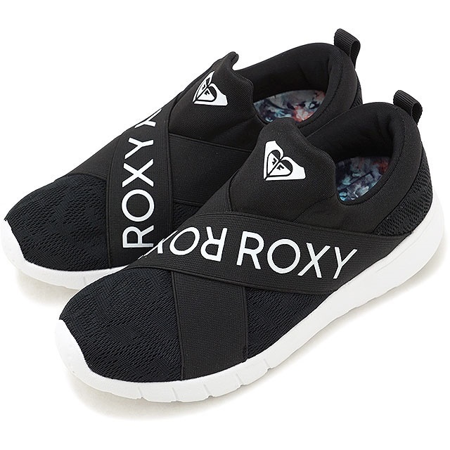 Qoo10 - [SALE] ROXY Roxy sneakers shoes 