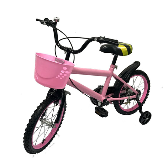 sports kids bike