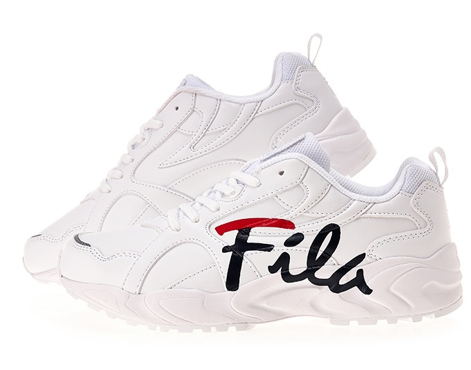 fila original korea