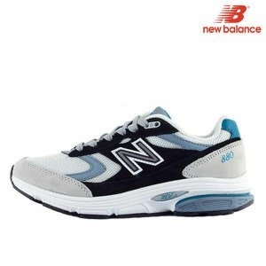 new balance ww880