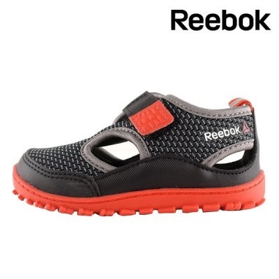 reebok sandale ventureflex sandal iii