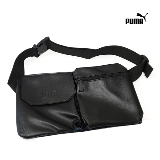 pouch bag puma