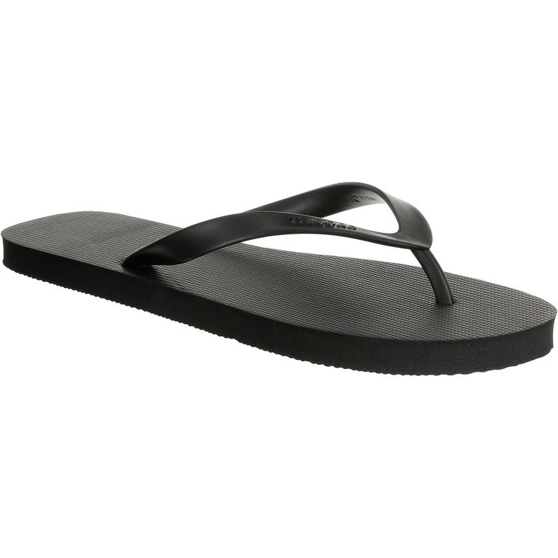 Decathlon store slippers flip-flops for 