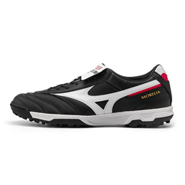 Mizuno Morelia 2 Pro AS TF P1GD201501 Kangaroo Leather Futsal Shoes