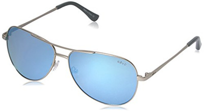 revo sunglasses