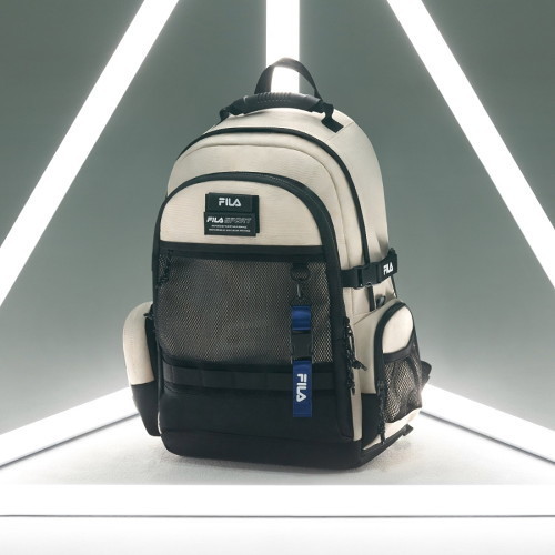 fila force backpack