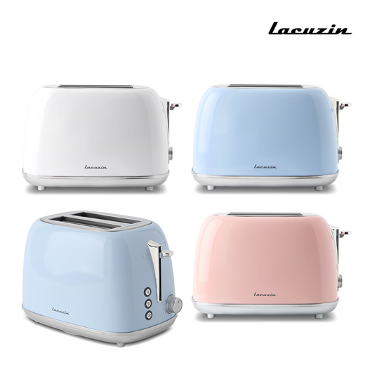 lacuzin mini oven