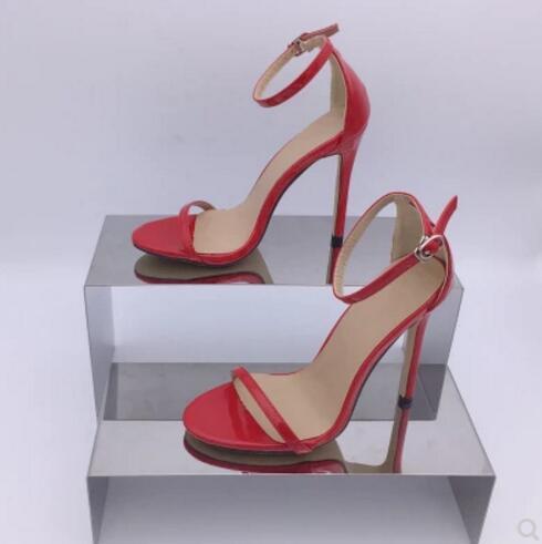large size womens shoes high heels