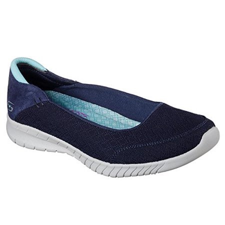 Qoo10 - Skechers Wave Lite Dont Mention 