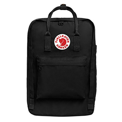 coupons for fjallraven kanken