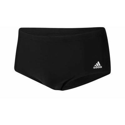 adidas swimwear singapore