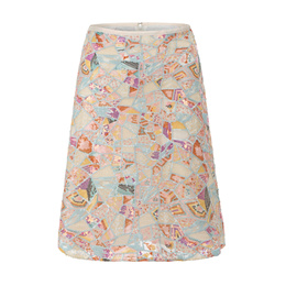 pencil skirt Search Results : (Newly Listed)： Items now on sale at qoo10.sg