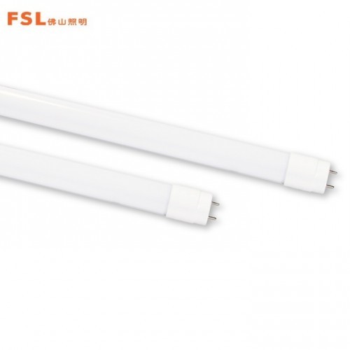 fsl t8 led tube