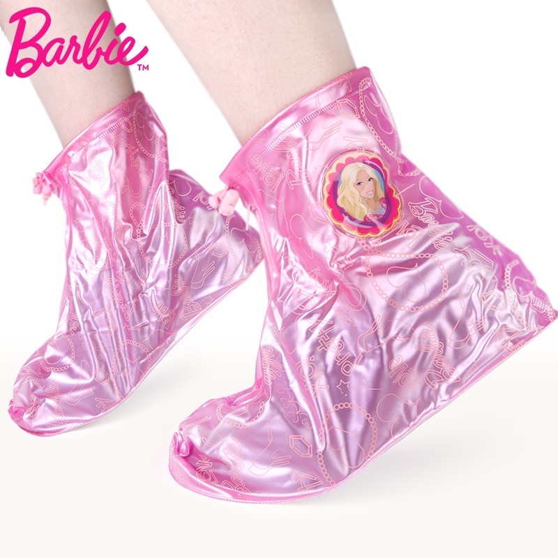 barbie boots for toddlers