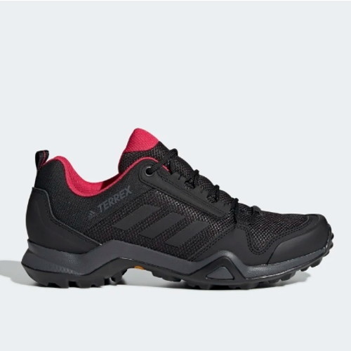 adidas shoes 5 off